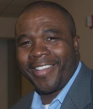 Claude_Tolbert