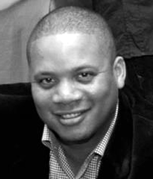 John_Howell
