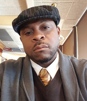 Kino_Carson